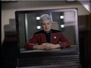 AdmBrand.jpg (16 KB) Admiral Brand.