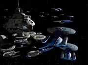 FavorTheBoldFleetStarbase