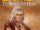 To Reign in Hell: The Exile of Khan Noonien Singh