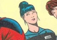 Leung.jpg (14 KB) Leung.