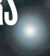 NereusZweiteNatur.jpg (30 KB) Nereus