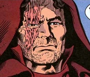 NikolaiRozhenkoShadowheart