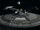 USS Shepard (NCC-1250)