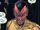 Thaal Sinestro