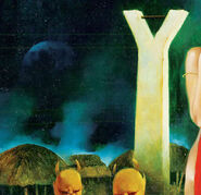 Danon construct.jpg (472 KB) The Danon construct.