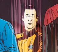 DataIDWST1A.jpg (226 KB) Data.