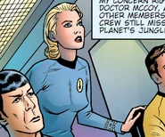 ECassady.jpg (282 KB) Elizabeth Cassady.