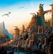 First City 10.jpg