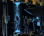 In-Thy-Image.jpg (325 KB) Inside V'Ger, Kirk and Xon discovered Ilia in a stasis field.