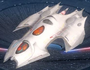 Mobius Veteran.jpg (73 KB) Veteran