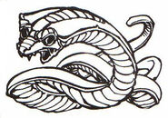 Ophidian.jpg (118 KB) An ophidian.