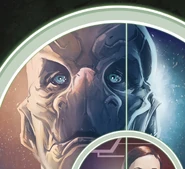 SaruDSC2019.jpg (788 KB)