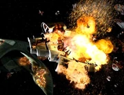 Second Battle of Chintoka 