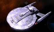 USS Homer NCC-216.jpg (72 KB) USS Homer (NCC-216).