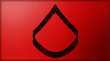 Uniform shoulder rank insignia image.