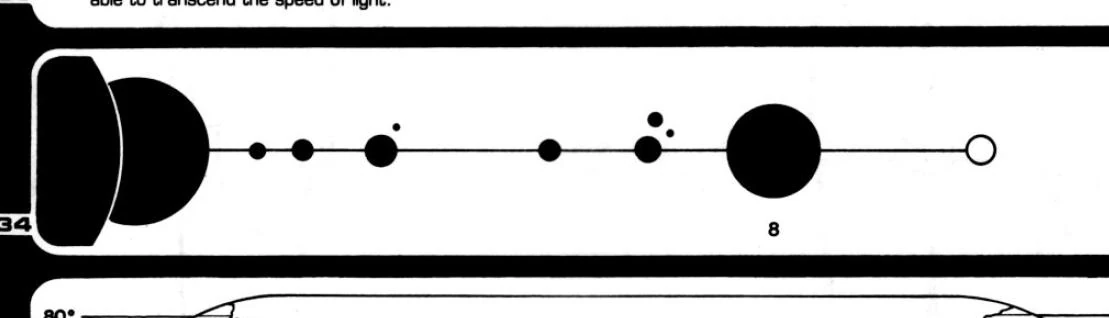 Alpha Centauri Memory Beta Non Canon Star Trek Wiki Fandom