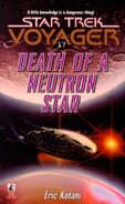 DeathofaNeutronStar2.jpg (110 KB) Cover image.