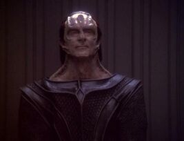Dukat Waltz