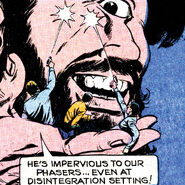 GK53-Cyclops.jpg (937 KB) Cyclops.