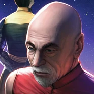 JlpMW0altcover.jpg (1.38 MB)