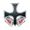 Emblem of the Na'kuhl.