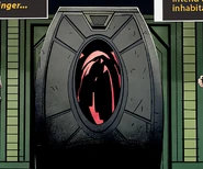 Nightbringer.jpg (134 KB) Nightbringer orb.