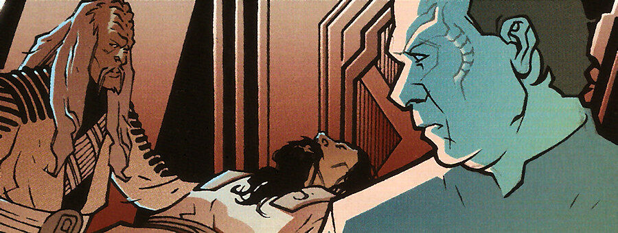 Phlox flashback.jpg