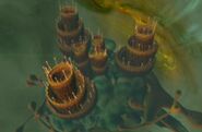 Shipyard Beta.