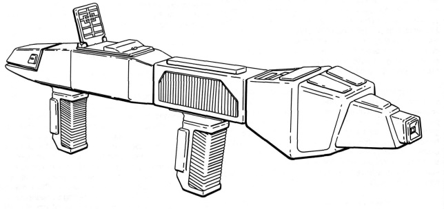 star trek type 3 phaser star trek type 3 phaser