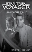 Unworthy cover.jpg (38 KB) Early cover.