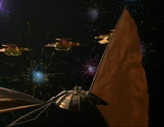 Cardassianfireworkslightship