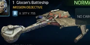 Glocon's Bortas.jpg (53 KB)