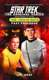 JanusGate3
