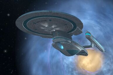 USS Mars (NCC-2152) | Memory Beta, non-canon Star Trek Wiki USS Mars (NCC-2152) | Memory Beta, non-canon Star Trek Wiki