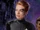 Seven of Nine (1ST)