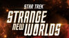 Series title image.