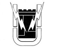 Ariolo symbol.