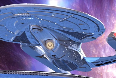USS Kerala (NCC-1255) | Memory Beta, non-canon Star Trek Wiki | Fandom