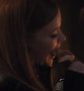 Episode image.