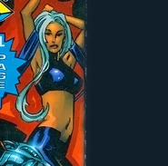 Storm2nd.jpg (203 KB) Ororo Munroe.