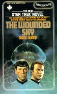 The Wounded Sky canada.jpg (173 KB) Canada edition cover image.