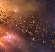 AsteroidsSTO19