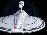 USS Atlantis (NCC-97385)