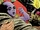 Baby-stv2-43.jpg