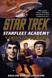 Crisis on Vulcan.jpg
