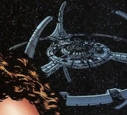 Ds9UltimateAnn1.jpg (388 KB) Deep Space 9.