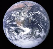 Earthp