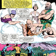 GK53-Mount-Olympus.jpg (1.01 MB) Mount Olympus.