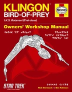 Klingon Bird of Prey Manual cover.jpg (131 KB) Cover image.