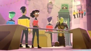Episode image.